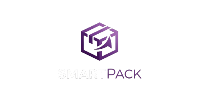 SmartPack Logo